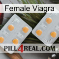 Female Viagra 25